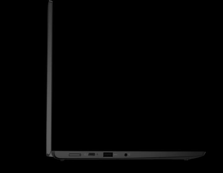 Produktbild Lenovo ThinkPad L13 Gen 5 (13.30", Intel Core Ultra 5 125U, 16 GB, 512 GB, DE)