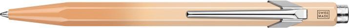 Image du produit Caran d'Ache 849 Set Sunset Sky Sonderedition (0.50 mm, 2 x)