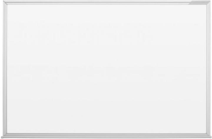 Magnetoplan MAGNETOP. Design Whiteboard SP 1240688 lacquered 1800x1200mm