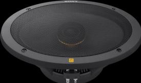 Actual product image Sony XS-690ES (330 W, 2.50 cm, 6 x 9")