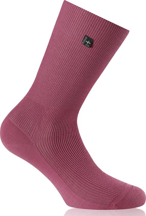 Bordeaux red