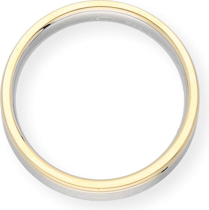 Immagine prodotto Carat Vermeil Gold (66, 925 Argento)