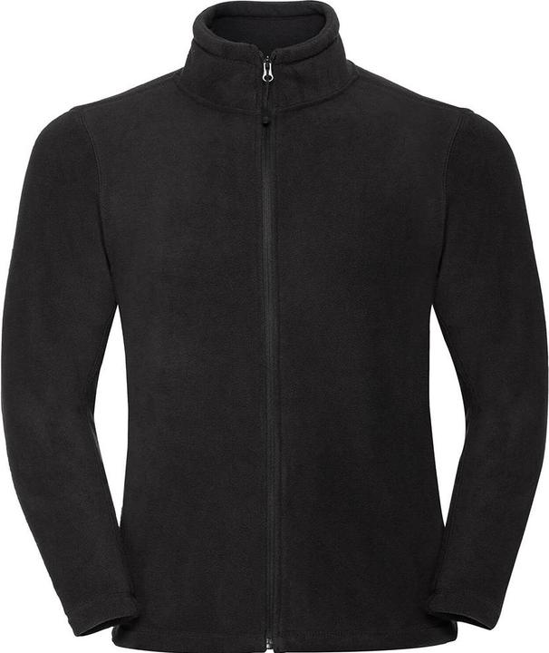 Produktbild Russell UTBC575 P (4XL)
