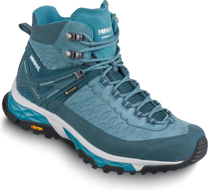 Produktbild Meindl Top Trail Lady Mid GTX® (38)
