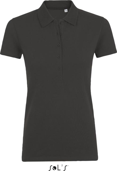 Actual product image Sol's Phoenix (XL)