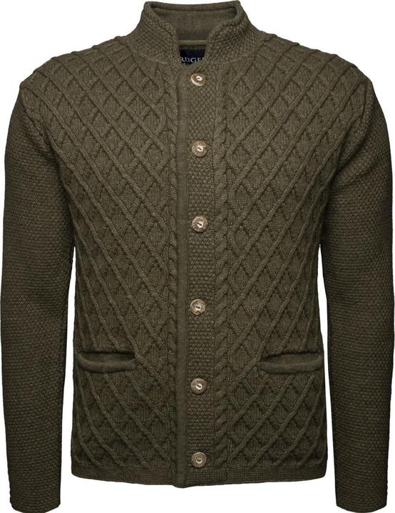 Krüger Fashion Jonathan - 63059 (XXL)