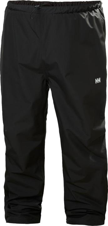 Actual product image Helly Hansen Seven J Pant (5XL)