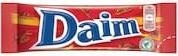 Image du produit Daim Barre (1008 g)