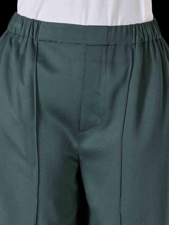 Actual product image Armedangels 10018515 (XS)