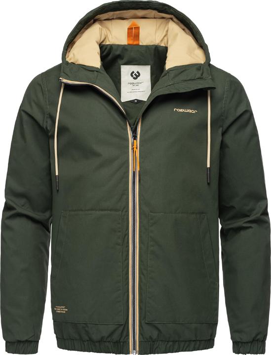 Ragwear Windeyer (XL)