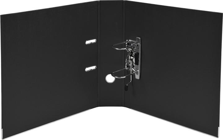 Immagine prodotto Exacompta Prem'Touch (A4, 80 mm, 1 Pezzo/i)