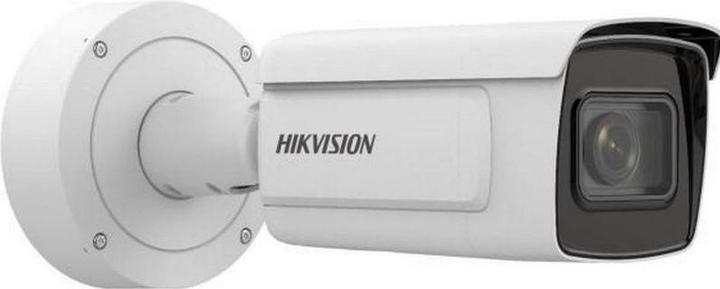 Produktbild Hikvision 4MP DeepinView ANPR Moto