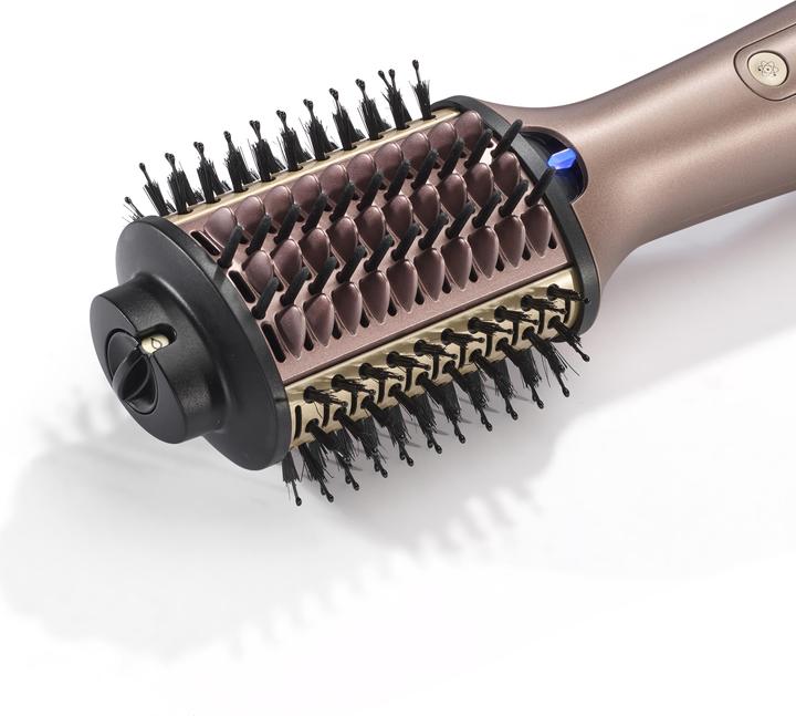 Actual product image BaByliss AS95E