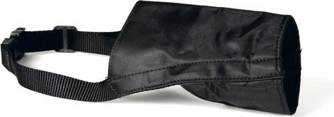 Image du produit Karlie Muselière (XS, Chien, Promenade)