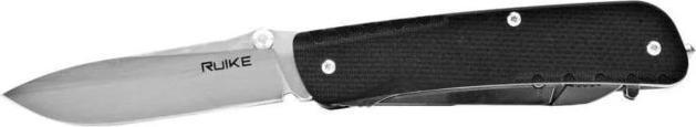 Image du produit Ruike Ld51-b