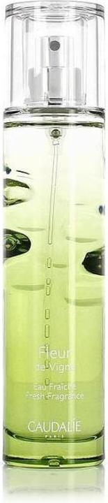 Caudalie Fleur Vigne Eau Fraiche (Eau de Parfum, 50 ml)