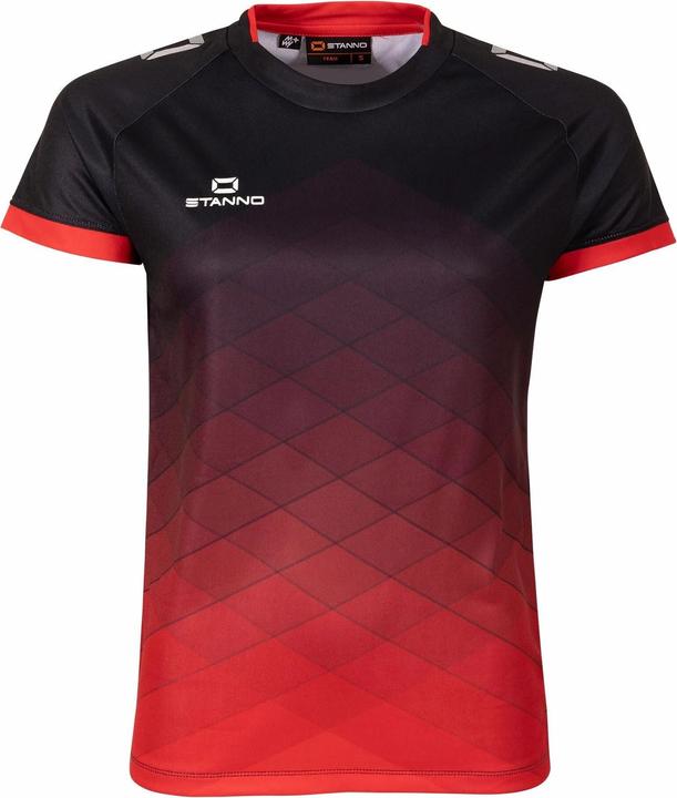 Image du produit Stanno Maillot Altius Femme (S)