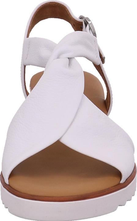 Actual product image Gabor 42.751.50 (40.5)
