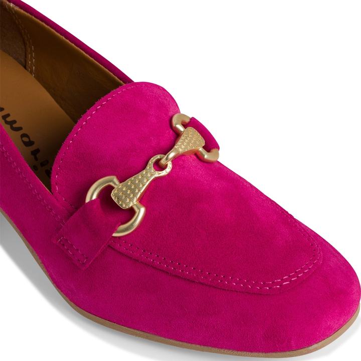 Image du produit Tamaris Trotteur (38)