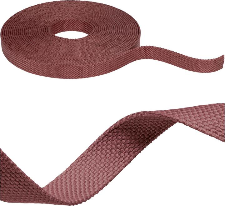 Paulmann Gurt-System ULine Gurt