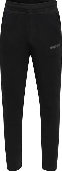 Produktbild hummel Legacy Tapered Pants (S)