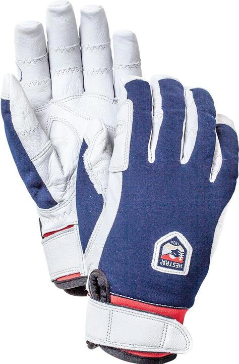 Produktbild Hestra Ergo Grip Active Handschuhe (6, S)
