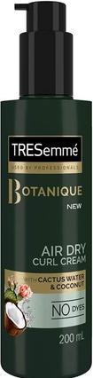 Produktbild Tresemmé Air Dry (Haarcreme, 200 ml)