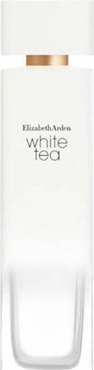Immagine prodotto Elizabeth Arden tè bianco (Eau de toilette, 50 ml)