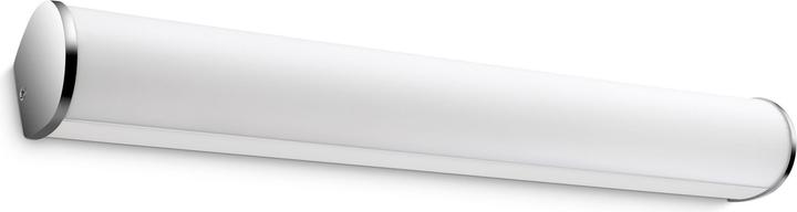 Produktbild Philips myBathroom Wandleuchte LED (560 lm)