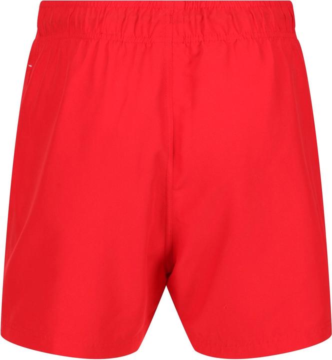 Actual product image Regatta Mawson Ii (XL)