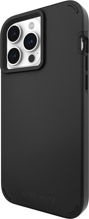 Actual product image Case-Mate Tough Duo protective case for iPhone 15 Pro Max (Apple iPhone 15 Pro Max)