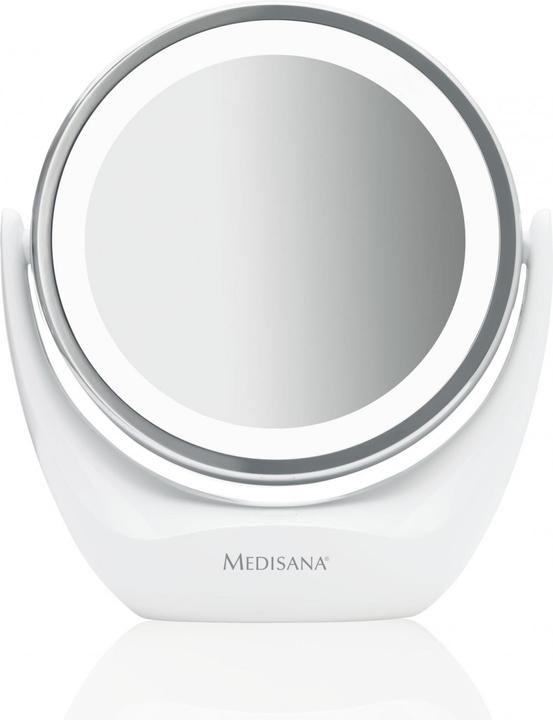 Produktbild Medisana CM 835 2in1 Kosmetikspiegel, Ø 12 cm
