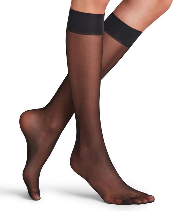Produktbild Falke Matt Deluxe 20 (20 DEN, 39 - 42)