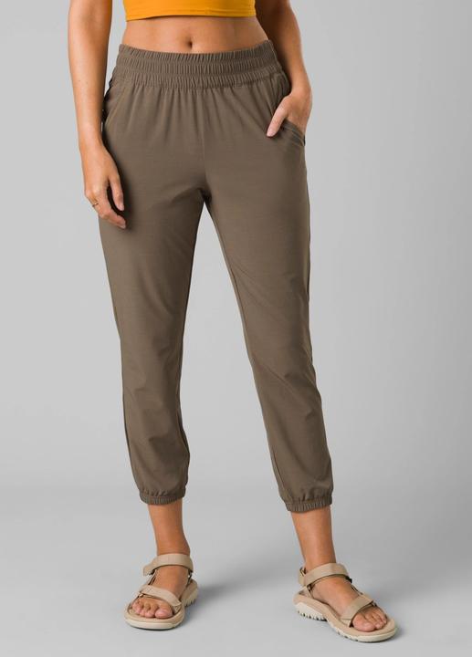 Prana W's Railay jogger (L)