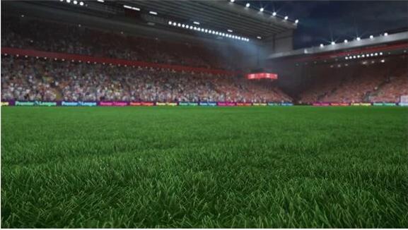 Actual product image EA Games FIFA 23 (PC, DE)