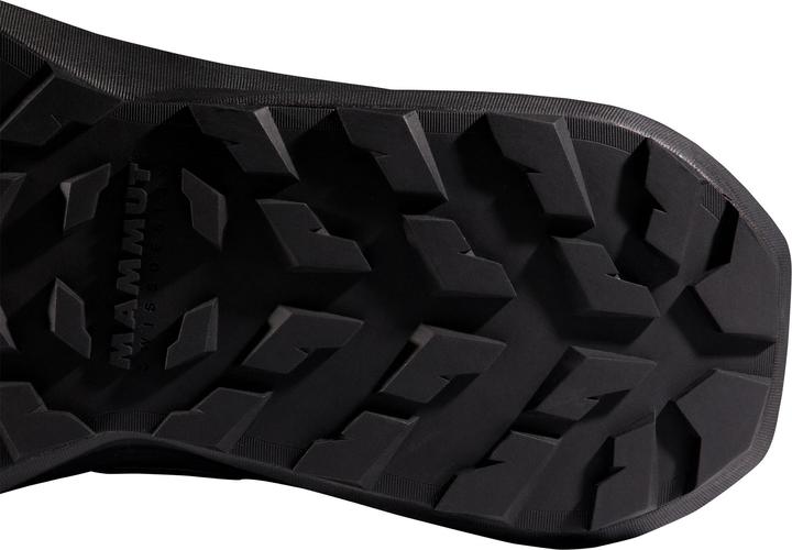 Produktbild Mammut Aenergy Hike Low GTX (45)