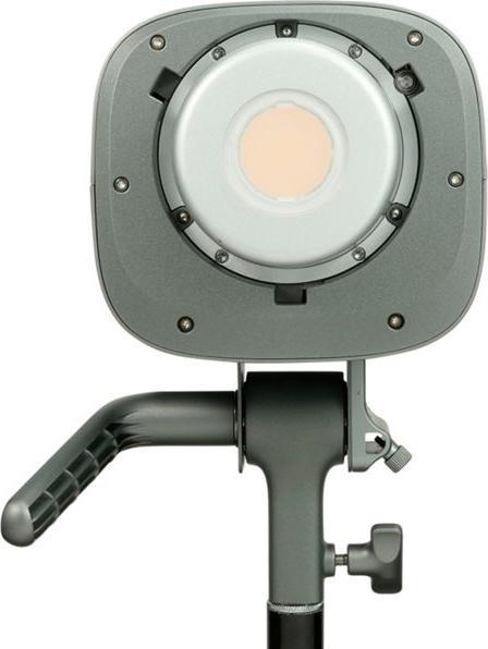 Produktbild Amaran 150c (EU version