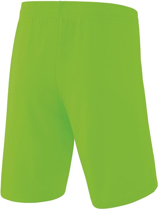 Produktbild Erima RIO 2.0 Shorts (S)