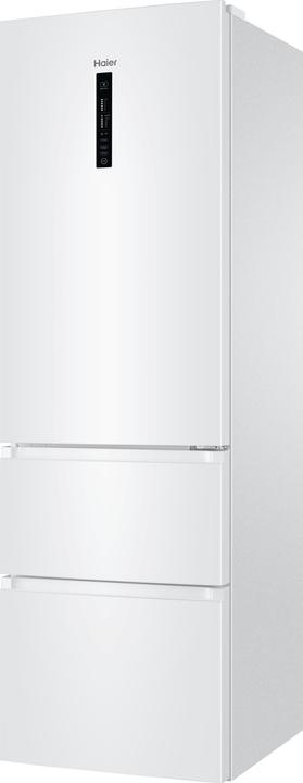 Produktbild Haier Htr3619enpw (348 l)