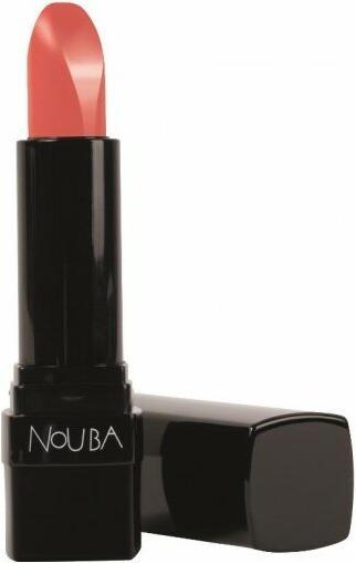 Nouba Lipstick Velvet Touch Lippenstift Nr.8 (Nr. 08)