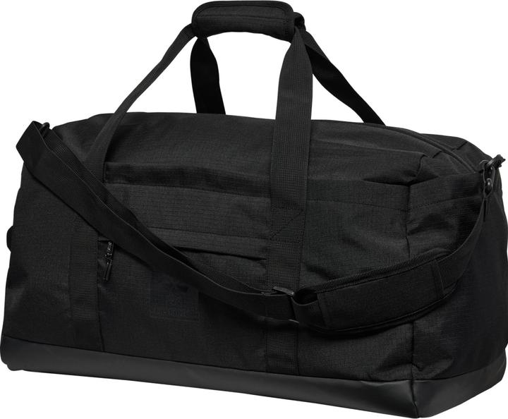 hummel hmlTRAVEL DUFFEL BAG