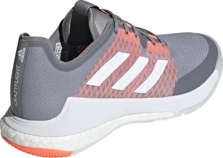 Produktbild adidas Sportschuhe (46)