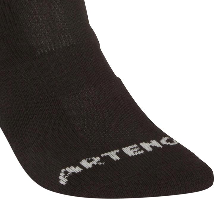 Actual product image Artengo RS 500 HIGH (39 - 42)