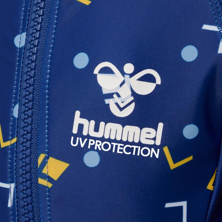 Image du produit hummel hmlMORGAT SWIM SUIT (98)