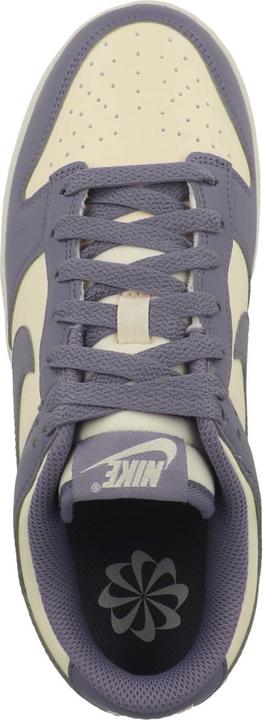 Actual product image Nike Dunk Low Next Nature - 62847 (43)