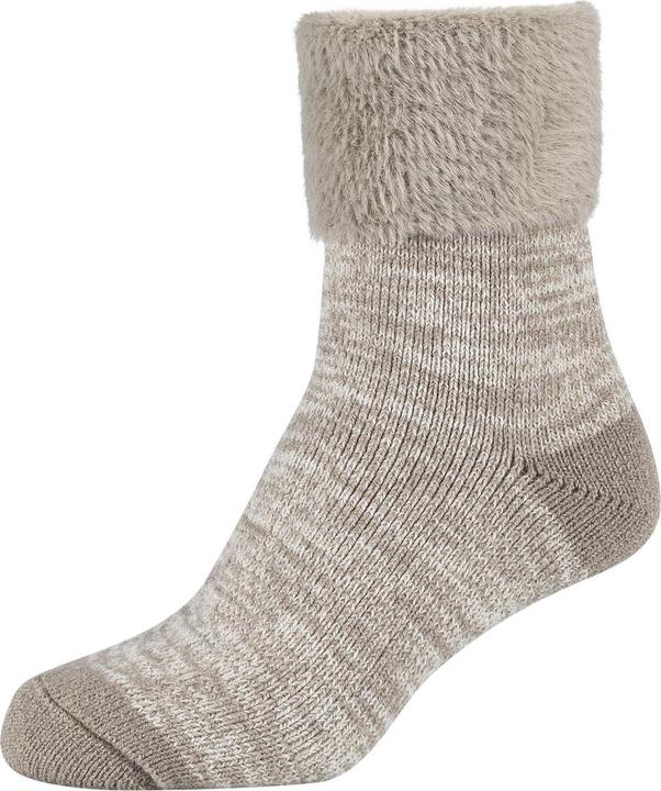 Actual product image Camano Socks (pack of 2, 39, 42)