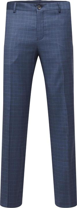 Selected Homme Karierte Hose (98)