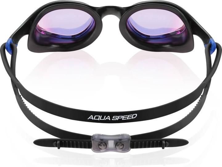 Image du produit Swim & Fun Lunettes natation (Taille unique)