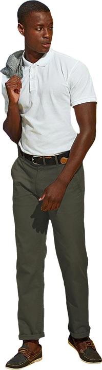 Produktbild Asquith & Fox UTRW3473 P (4XL)