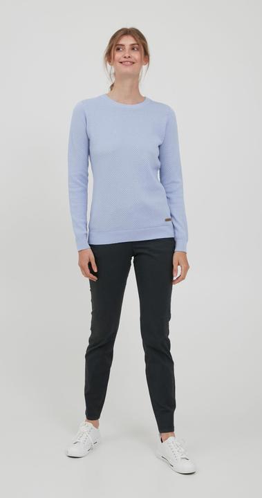 Image du produit Oxmo OXSarah 21300556-ME (XXL)